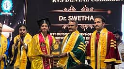 தேசத்தின் வளா்ச்சி இளம் தலைமுறையை சாா்ந்துள்ளது! மத்திய இணை அமைச்சா் எல்.முருகன்