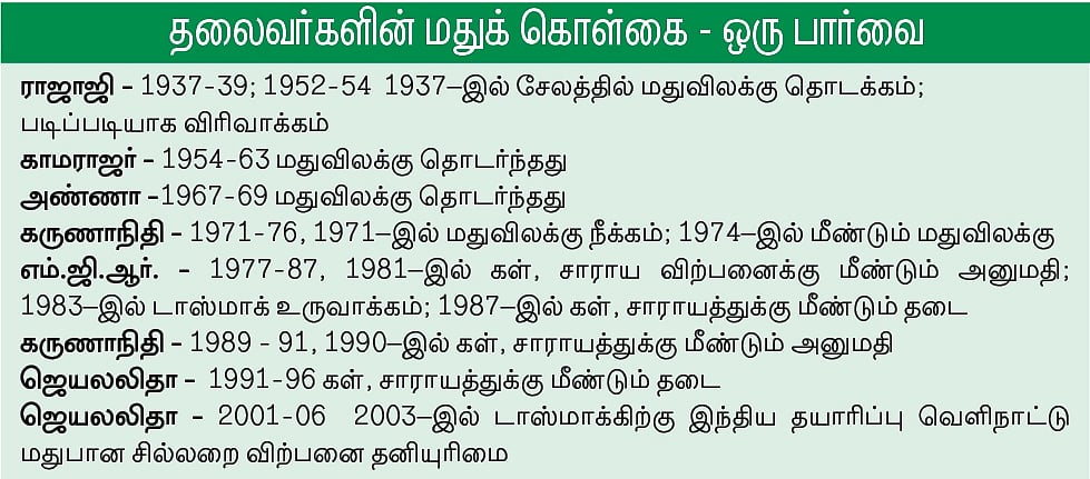 Story image