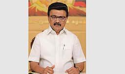 மின் கட்டணம், விலைவாசியைப் பார்த்துவிட்டு வாக்களியுங்கள்: தாராபுரம், மதுராந்தகம் மக்களுக்கு மு.க. ஸ்டாலின் வேண்டுகோள்