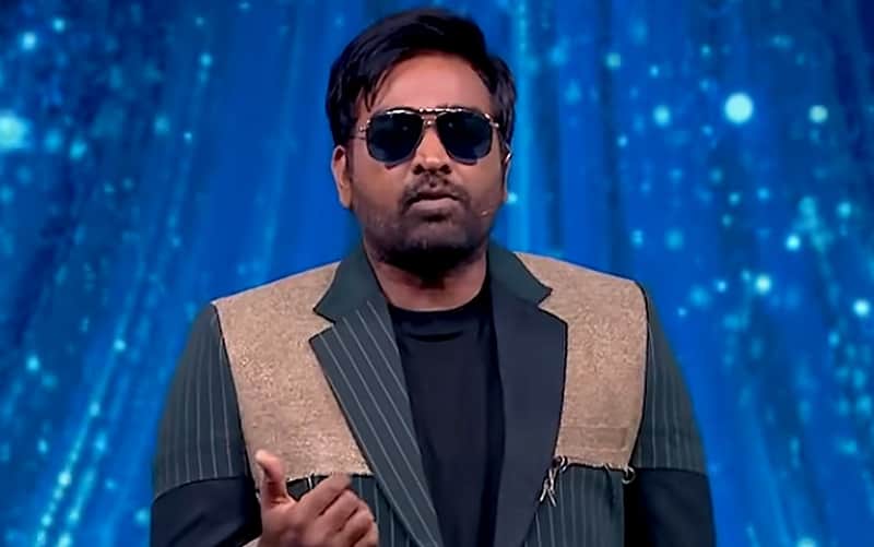 vijay sethupathi