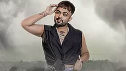 பிரபல LGBTQ கலைஞர் சுட்டுக்கொலை!