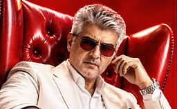 வெளிநாட்டிலும் படமாக்கப்படும் டேர் டெவில்?