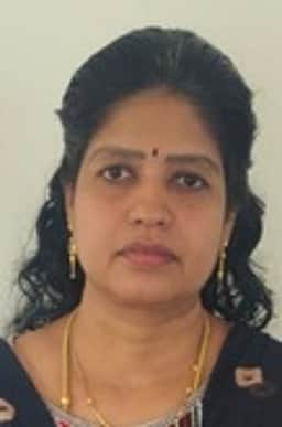 ஓய்வுபெற்ற பெண் கோட்டாட்சியா் உயிரிழந்த வழக்கில் வழக்குரைஞா் தம்பதி கைது