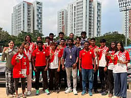 முதலிடம்...