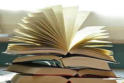 நூல் வடிவம் பெற்ற அரசு இயற்கை மருத்துவ ஆராய்ச்சிகள்