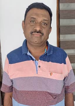 கைதி மனைவியிடம் தகாத உறவு, ரூ.20 லட்சம் லஞ்சம்! போலி தீர்ப்பு நகல் மூலம் கைதியை விடுவித்த டிஐஜி கைது!!