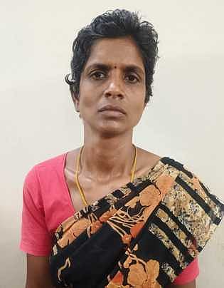 தமிழ்மணி