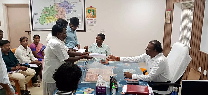 Story image
