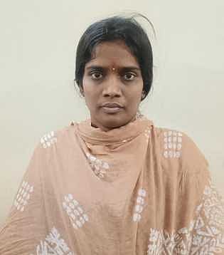 சுபாஷினி