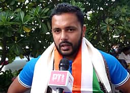 ஒலிம்பிக் போட்டிக்கு நிறைய நேரம் இருக்கிறது: ஹாக்கி கேப்டன் ஹர்மன்பிரீத்