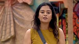 பிக் பாஸ் 10: இந்த வாரம் வெளியேறக்கூடிய போட்டியாளர்கள் பட்டியல்!