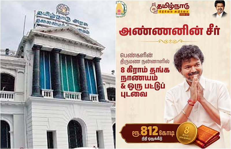 Website to apply for the Annan Seer scheme coming soon