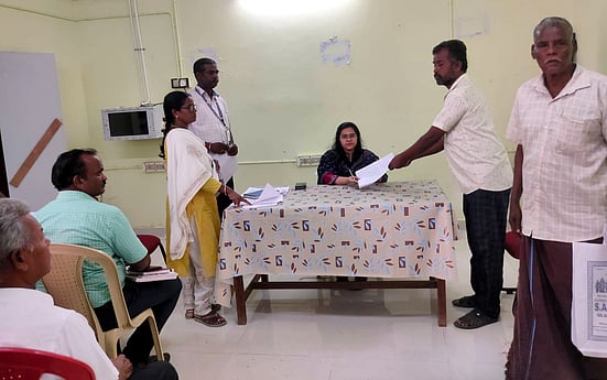 Story image
