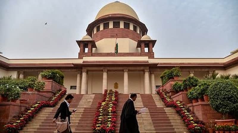Supreme Court