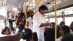 வெற்றிப் பயணம் திட்டத்துக்கு எதிர்ப்பு: இன்று வழக்கு விசாரணை