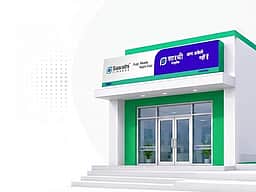 தமிழகத்தில் மேலும் 2 கிளைகளை திறந்த சாரதி ஃபைனான்ஸ்