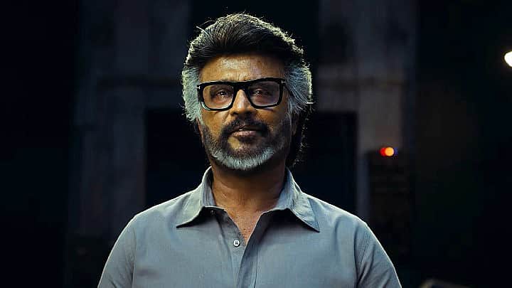 ஜெயிலர் 2 படத்தின் டிரைலர்!
