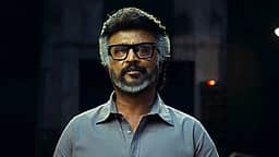 ஜெயிலர் 2 படத்தின் டிரைலர்!