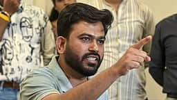 அக். 10 போராட்டத்தில் பங்கேற்கக் கூடாது; சிஜேபி கட்சியினருக்கு காவல்துறை நோட்டீஸ்!