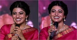 இணையத்தில் வைரலாகும் ஆனந்தி! ஏன்?