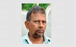 சிறுவனுக்கு பாலியல் தொல்லை:
பீடித் தொழிலாளிக்கு 20 ஆண்டுகள் சிறை