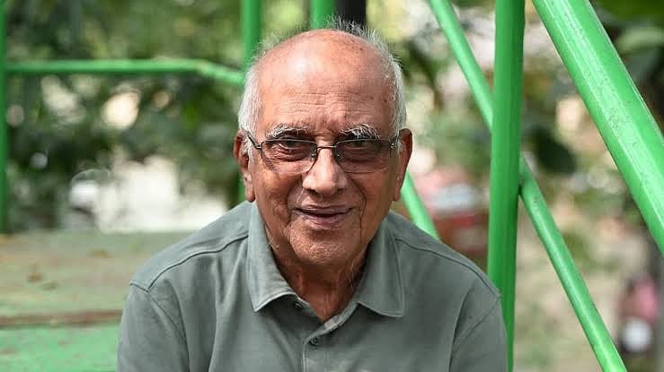 நிறைவேறாமல் போன சிங்கீதம் சீனிவாச ராவின் ஆசை!