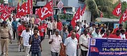 போக்குவரத்துக் கழகத்தில் காலிப் பணியிடங்களை நிரப்பக் கோரிக்கை