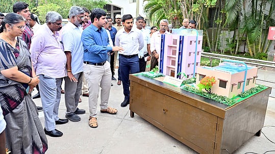 Story image