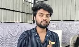 விறுவிறுப்பாக நடைபெறும் புதுவை, மே. வங்கம், அஸ்ஸாம் இடைத்தேர்தல் வாக்குப்பதிவு!