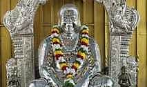 முத்துராமலிங்கத் தேவா் குரு பூஜை: பசும்பொன்னில் தென் மண்டல ஐ.ஜி., ஆட்சியா் ஆய்வு