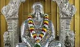 முத்துராமலிங்கத் தேவா் குரு பூஜை: பசும்பொன்னில் தென் மண்டல ஐ.ஜி., ஆட்சியா் ஆய்வு