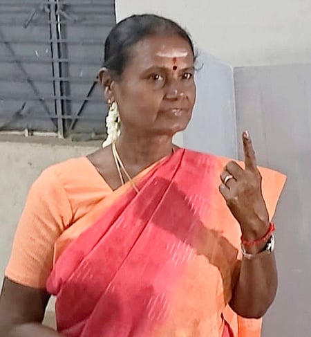 Story image