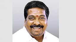 வீட்டு வசதி வாரியத்தில்
41 பேருக்கு பணி நியமன உத்தரவு