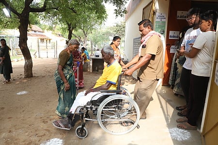 Story image