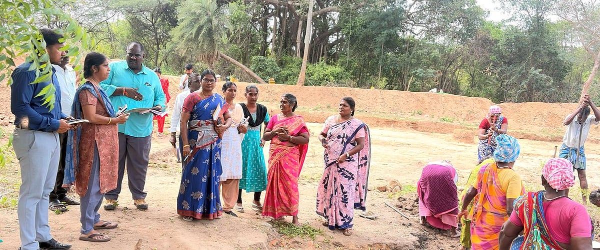 Story image