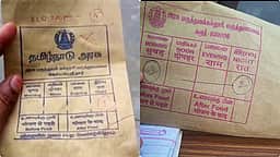 மருத்துவமனைகளில் மும்மொழிக் கொள்கையா? டிஆர்பி ராஜா கேள்வி