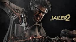 ரஜினியின் 3 மணிநேர நேர்காணல்! எப்போது வெளியீடு?