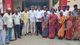 பண்ருட்டி போக்குவரத்து தகராறு வழக்கில் உரிய விசாரணை நடத்தாவிட்டால் போராட்டம்: பாமக