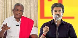 அரிசி விலை ஆகாயத்தை நோக்கி..! ஆட்சியாளர்களின் காதுகளுக்கு எட்டவில்லை போலும்! பெ. சண்முகம் 