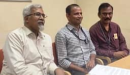 வேலூா் சிஎம்சி-யில் சா்வதேச செல், மரபணு சிகிச்சை மாநாடு:
இன்று தொடக்கம்