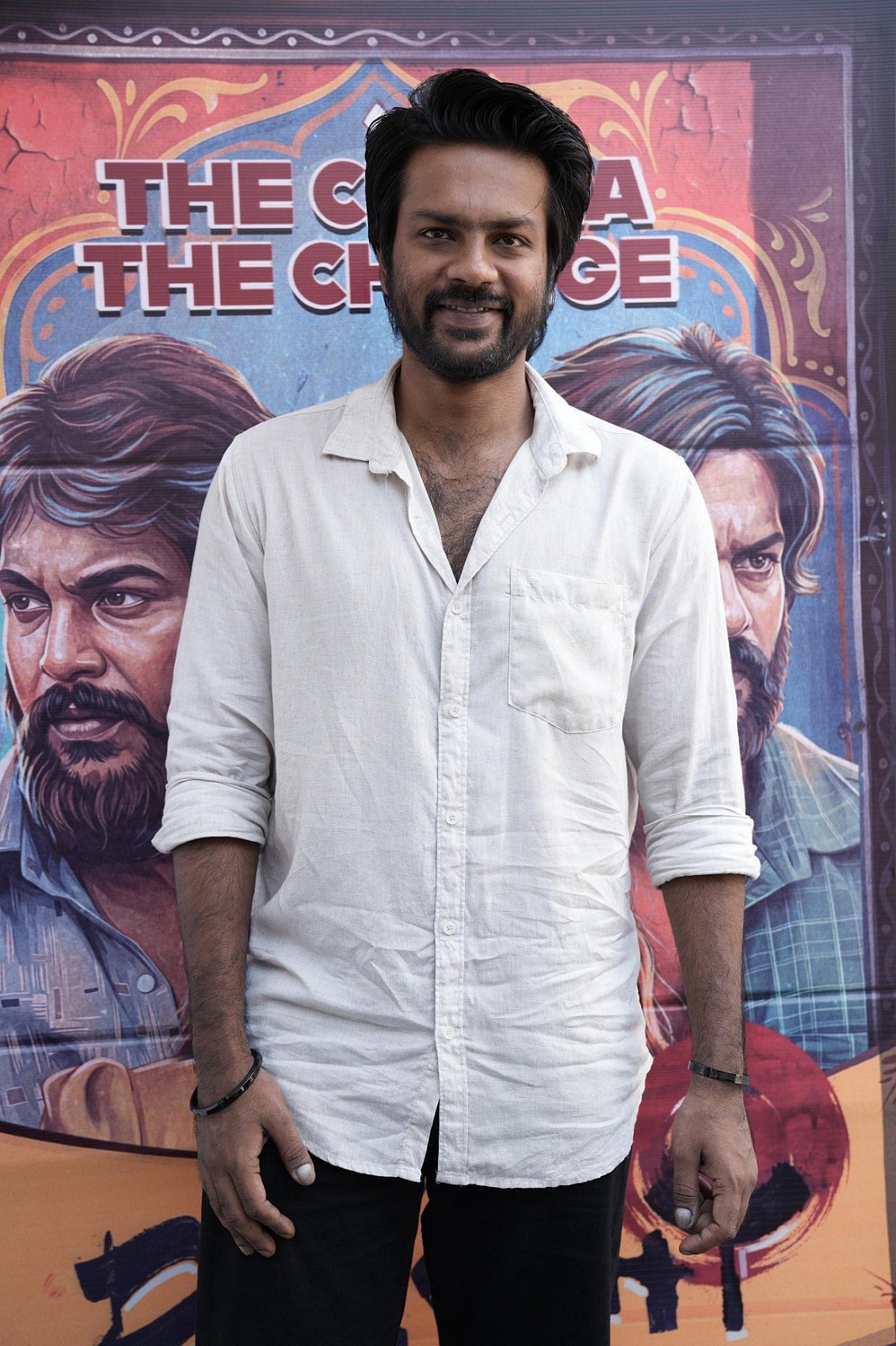 வணிக ரீதியாகவும் விமர்சன ரீதியாகவும் ரசிகர்கள் மத்தியில் படம் நல்ல வரவேற்பை பெற்ற படம்.