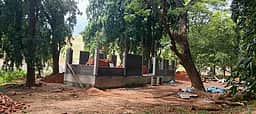 ‘பிளவக்கல் அணையில் பூங்கா ஜனவரியில் திறக்கப்படும்’