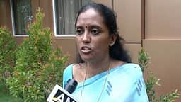 பிரதமர் மோடியும் ஞானேஷ் குமாரும் பதவி விலகும் வரை போராட்டம் தொடரும்: ஜோதிமணி எம்.பி.