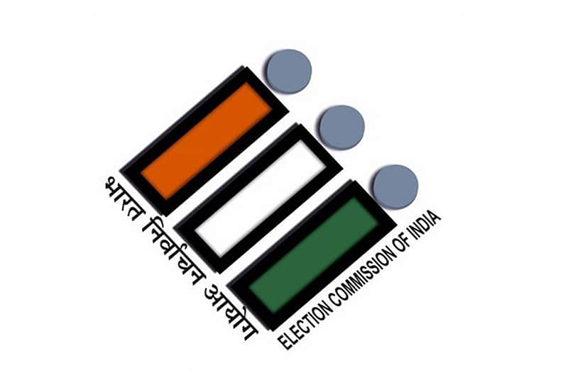 Rajya Sabha polls: 12 candidates file nominations for 10 seats in UP