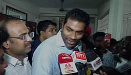 ஸ்டாலின் சார் ரூ.1,000 கோடி செலவு பண்ணாருனு நானும் ஏஐ வீடியோ வெளியிடுகிறேன்… பார்க்கிறீர்களா? - அமைச்சர் ஆதவ் அர்ஜுனா