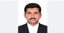 பழனி கோயில் நில முறைகேடு வழக்கு: பெண் அலுவலா் உள்பட மேலும் இருவா் கைது