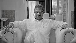 பிரபல பாலிவுட் நடிகர் நானா படேகர் காலமானார்!