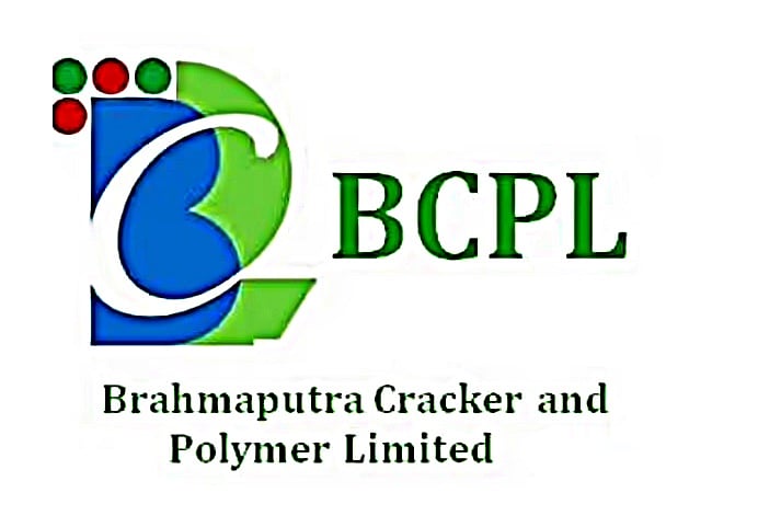 பாலிமர் தொழிற்சாலையில் ஐடிஐ, டிப்ளமோ, பட்டதாரிகளுக்கு வேலை: உடனே விண்ணப்பிக்கவும்!