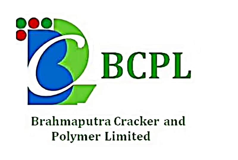 NON-EXECUTIVE POSTS IN BCPL