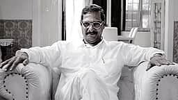 பிரபல பாலிவுட் நடிகர் நானா படேகர் காலமானார்!